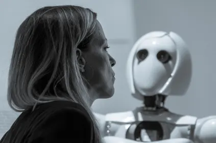 Kasyno Bingo Village Aplikacja mobilna